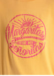 Rock N Roll Cowgirl Margaritas for my Senoritas #49T5161