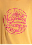Rock N Roll Cowgirl Margaritas for my Senoritas #49T5161