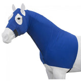 Tough-1 100% Spandex Mane Stay Hood with Full Zipper #65-9571
