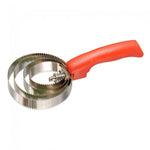 Reversible Curry Comb #68-1500