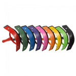 Sweat Scraper Polymar #68-244596