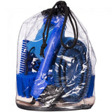 Grooming Kit Jr 6Pc #68-9036
