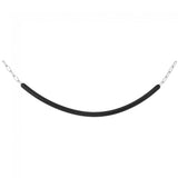 Heavy Rubber Coated Stall Chains #72-3036