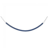 Heavy Rubber Coated Stall Chains #72-3036