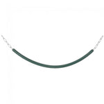 Heavy Rubber Coated Stall Chains #72-3036