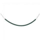 Heavy Rubber Coated Stall Chains #72-3036