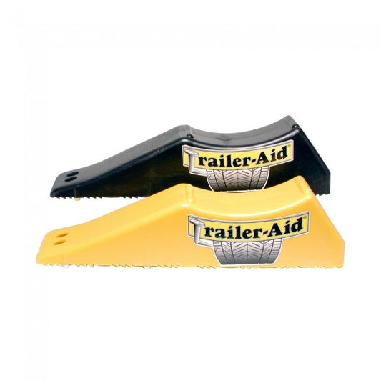 Tough-1 Trailer Jack Stand #72-9955
