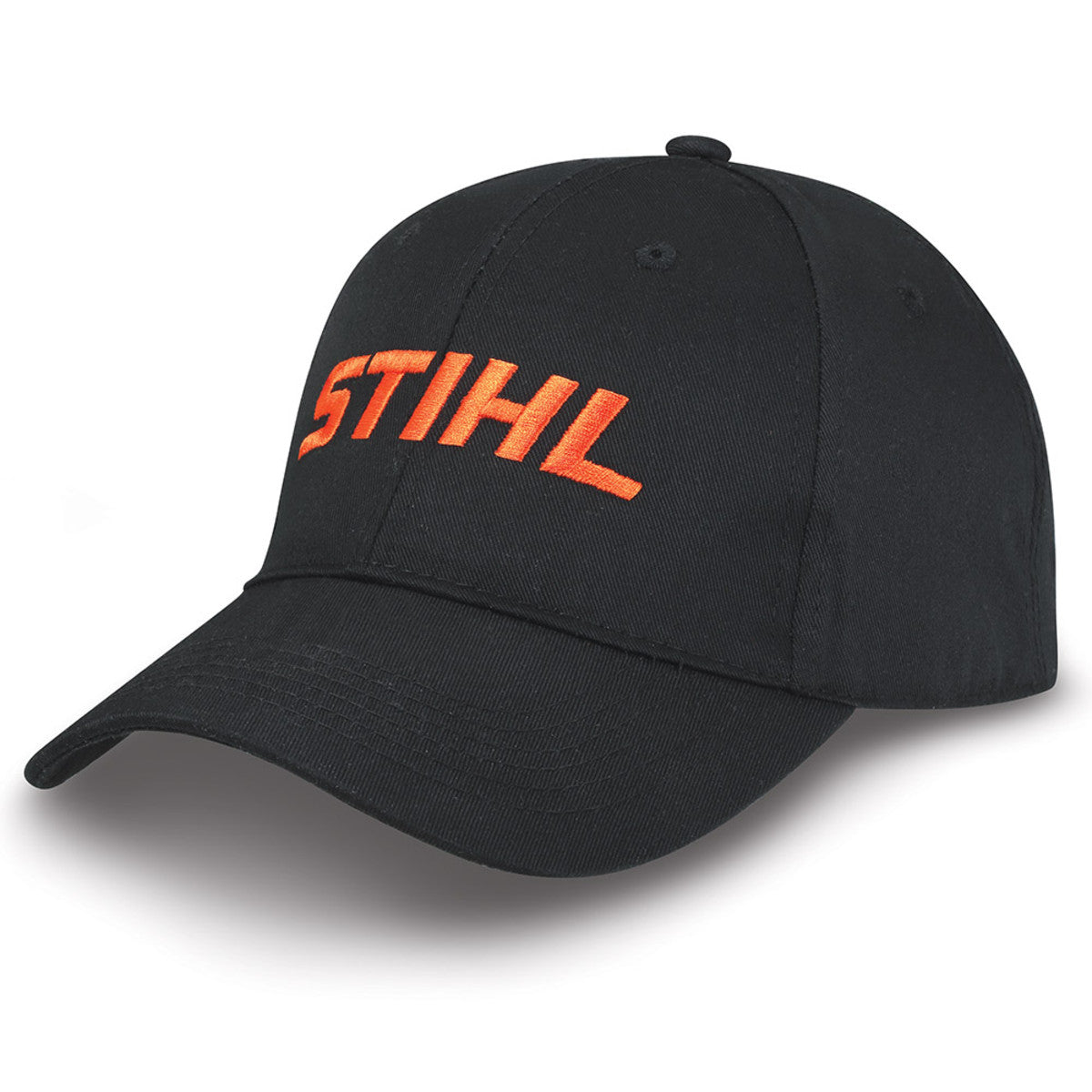 STIHL Iconic Cap #8402312