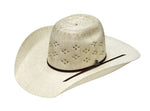 ARIAT ADULT BANGORA HAT #A73240