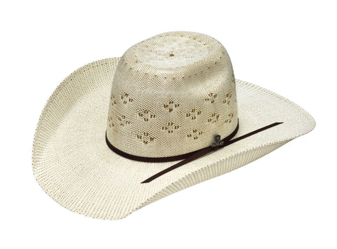 ARIAT ADULT BANGORA HAT #A73240