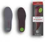 ARIAT MENS PRO PERFORMANCE INSOLE ROUND TOE  #A10031357