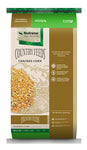 Nutrena Nature Wise Cracked Corn 50lb. #95217