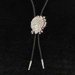 BOLO NATIVE AMERICAN #22103