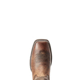 Ariat Men's Circuit Patriot Boot #10029699