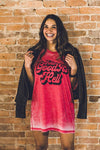 FEELIN GOOD AS HELL SHIRT #FGAH