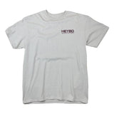 Heybo Avery Yellow Lab T Shirt  #HEY1263