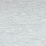 Wrangler Ladies Gray Knit Top #LWK373H