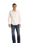 Rock & Roll Cowboy Double Barrel Bootcut Reflex Jeans  #M0D4219