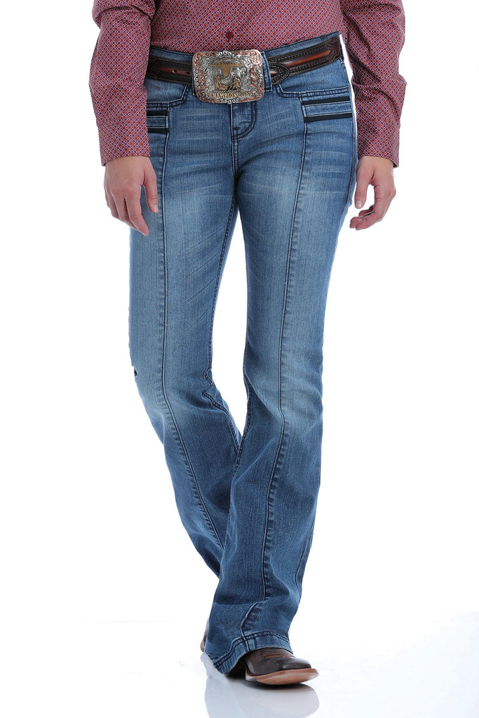 Buy Blue Jeans for Men by JOHN PLAYERS JEANS Online | Ajio.com