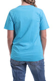 Cinch Ladies Knit Shirt #MST7848008