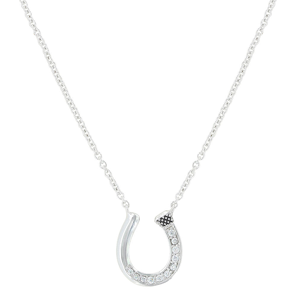 Mt. Holly Farm Supply Mt Holly Supply Co, Inc.