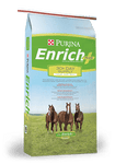 Purina Enrich Plus 50lb. #3002564-206
