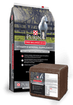 Purina Free Balance 12:12 Horse Mineral 25lb Bag #3002464-103