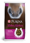 Purina Nicker Makers Horse Treats 15lb. #3003256-742
