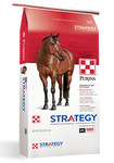 Purina Strategy GX 50lb. #3004620-206