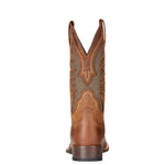 Ariat Men's Venttek Ultra Dist. Brown #10023129