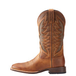 Ariat Men's Venttek Ultra Dist. Brown #10023129