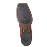 Ariat Men's Venttek Ultra Dist. Brown #10023129