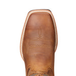 Ariat Men's Venttek Ultra Dist. Brown #10023129