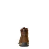 Ariat Men's Edge Dark Storm Boot #10027414