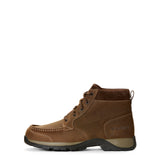 Ariat Men's Edge Dark Storm Boot #10027414