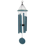Corinthian Bells ® 27-inch Windchime  #T106