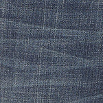 Wrangler Men's Retro Relaxed Bootcut Jean #WRT20JH