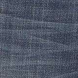 Wrangler Men's Retro Relaxed Bootcut Jean #WRT20JH