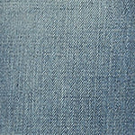 Wrangler Men's Retro Bootcut Jean #WRT20RT