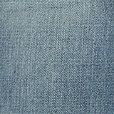 Wrangler Men's Retro Bootcut Jean #WRT20RT