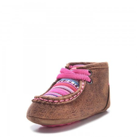 Ariat LIL Stompers Infant Aurora #A442000702