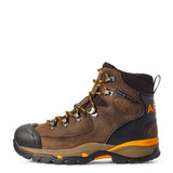 Ariat Mens Endeavor 6" H2O Carbon Toe #10031591