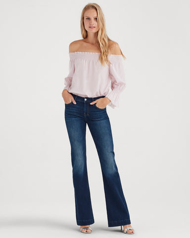 7 for all sales mankind dojo jeans