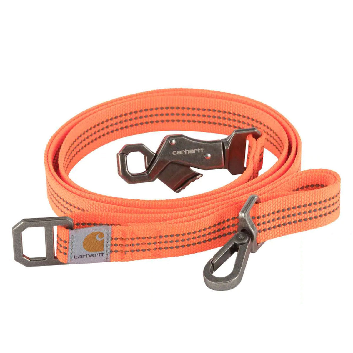 Carhartt Dog Tradesman Leash #P00003460