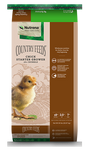 Nutrena Country Feeds Chick Starter Non Medicated #95171-A