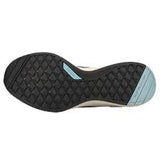 Ariat Women's Shift Runner #10042567