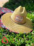 River Hats  #CHB-AH