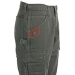 WRANGLER® RIGGS WORKWEAR® RIPSTOP RANGER CARGO PANT #3W060