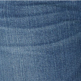 Wrangler Ladies Rooted Texas Mid-Rise Bootcut Jean - #09MWZR3