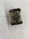 Wild rag tie #SC